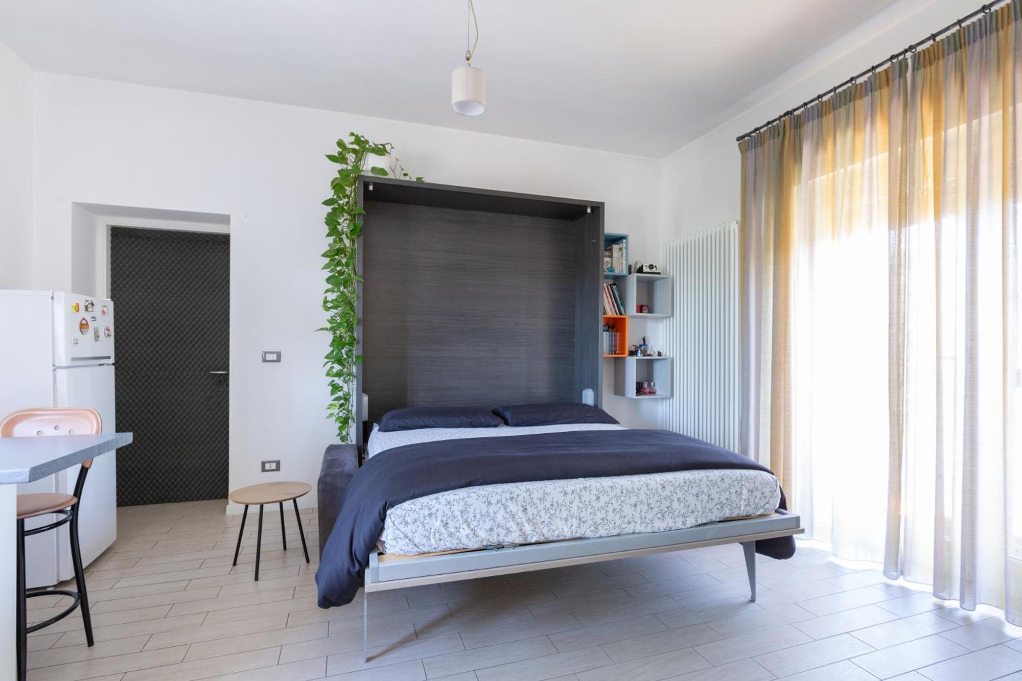 Luciano Relax Apartment Rome Exterior photo